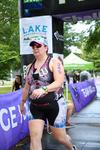 2021-jul-10-tmrmountainlakestriathlon-4-0850-0900-IMG_0991