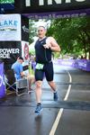 2021-jul-10-tmrmountainlakestriathlon-4-0850-0900-IMG_1021