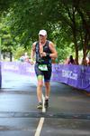 2021-jul-10-tmrmountainlakestriathlon-4-0850-0900-IMG_1037