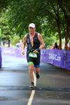 2021-jul-10-tmrmountainlakestriathlon-4-0850-0900-IMG_1038