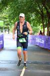 2021-jul-10-tmrmountainlakestriathlon-4-0850-0900-IMG_1039