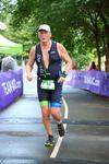 2021-jul-10-tmrmountainlakestriathlon-4-0850-0900-IMG_1041
