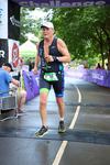 2021-jul-10-tmrmountainlakestriathlon-4-0850-0900-IMG_1044