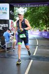 2021-jul-10-tmrmountainlakestriathlon-4-0850-0900-IMG_1045