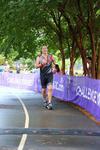 2021-jul-10-tmrmountainlakestriathlon-4-0850-0900-IMG_1078