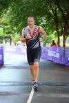 2021-jul-10-tmrmountainlakestriathlon-4-0850-0900-IMG_1084