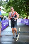 2021-jul-10-tmrmountainlakestriathlon-4-0850-0900-IMG_1086