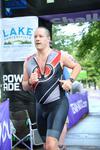 2021-jul-10-tmrmountainlakestriathlon-4-0850-0900-IMG_1089