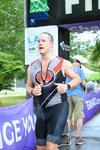 2021-jul-10-tmrmountainlakestriathlon-4-0850-0900-IMG_1090