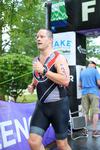 2021-jul-10-tmrmountainlakestriathlon-4-0850-0900-IMG_1091