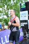 2021-jul-10-tmrmountainlakestriathlon-4-0850-0900-IMG_1092