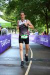 2021-jul-10-tmrmountainlakestriathlon-4-0850-0900-IMG_1100