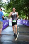 2021-jul-10-tmrmountainlakestriathlon-4-0850-0900-IMG_1102