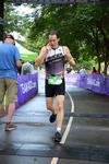 2021-jul-10-tmrmountainlakestriathlon-4-0850-0900-IMG_1103