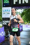 2021-jul-10-tmrmountainlakestriathlon-4-0850-0900-IMG_1106