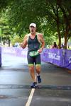 2021-jul-10-tmrmountainlakestriathlon-4-0850-0900-IMG_1131