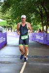 2021-jul-10-tmrmountainlakestriathlon-4-0850-0900-IMG_1132