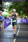 2021-jul-10-tmrmountainlakestriathlon-4-0850-0900-IMG_1134