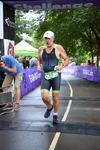 2021-jul-10-tmrmountainlakestriathlon-4-0850-0900-IMG_1135
