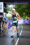 2021-jul-10-tmrmountainlakestriathlon-4-0850-0900-IMG_1136