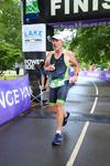 2021-jul-10-tmrmountainlakestriathlon-4-0850-0900-IMG_1139