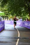 2021-jul-10-tmrmountainlakestriathlon-4-0850-0900-IMG_1140