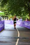 2021-jul-10-tmrmountainlakestriathlon-4-0850-0900-IMG_1141