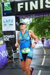 2021-jul-10-tmrmountainlakestriathlon-4-0850-0900-IMG_1179