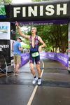 2021-jul-10-tmrmountainlakestriathlon-4-0850-0900-IMG_1210