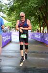 2021-jul-10-tmrmountainlakestriathlon-4-0850-0900-IMG_1237