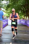 2021-jul-10-tmrmountainlakestriathlon-4-0850-0900-IMG_1238