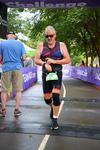 2021-jul-10-tmrmountainlakestriathlon-4-0850-0900-IMG_1239