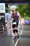 2021-jul-10-tmrmountainlakestriathlon-4-0850-0900-IMG_1242