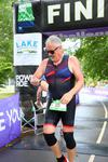2021-jul-10-tmrmountainlakestriathlon-4-0850-0900-IMG_1243