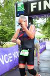 2021-jul-10-tmrmountainlakestriathlon-4-0850-0900-IMG_1245