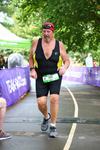 2021-jul-10-tmrmountainlakestriathlon-4-0910-0920-IMG_1953
