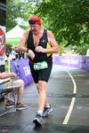 2021-jul-10-tmrmountainlakestriathlon-4-0910-0920-IMG_1955