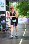 2021-jul-10-tmrmountainlakestriathlon-4-0910-0920-IMG_1956