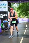 2021-jul-10-tmrmountainlakestriathlon-4-0910-0920-IMG_1957