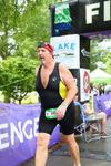 2021-jul-10-tmrmountainlakestriathlon-4-0910-0920-IMG_1958