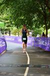 2021-jul-10-tmrmountainlakestriathlon-4-0910-0920-IMG_1976