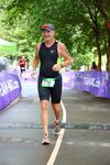 2021-jul-10-tmrmountainlakestriathlon-4-0910-0920-IMG_1982