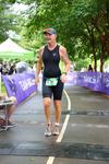 2021-jul-10-tmrmountainlakestriathlon-4-0910-0920-IMG_1984