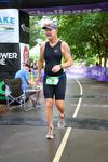 2021-jul-10-tmrmountainlakestriathlon-4-0910-0920-IMG_1986