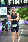 2021-jul-10-tmrmountainlakestriathlon-4-0910-0920-IMG_1988