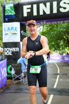 2021-jul-10-tmrmountainlakestriathlon-4-0910-0920-IMG_1989