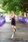 2021-jul-10-tmrmountainlakestriathlon-4-0910-0920-IMG_2096