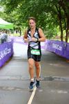 2021-jul-10-tmrmountainlakestriathlon-4-0910-0920-IMG_2199