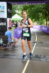 2021-jul-10-tmrmountainlakestriathlon-4-0910-0920-IMG_2204