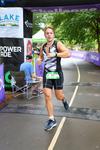 2021-jul-10-tmrmountainlakestriathlon-4-0910-0920-IMG_2205